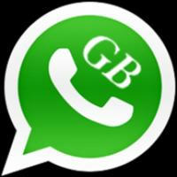 GBWhatsApp