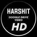 HARSHIT 90S & 2K VIDEO SONGS