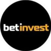 GLOBAL BET INVEST 💵