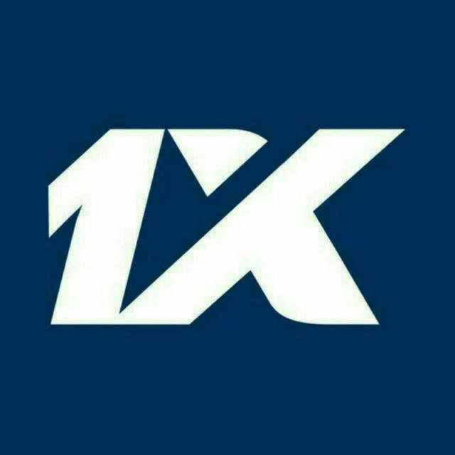 1XBET | وان ایکس بت وانیکس