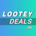 Looteydeal.in