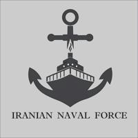 Iranian Naval Force