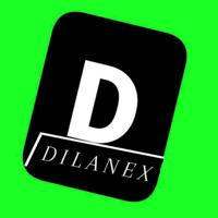 Dilanex (دیلانکس)