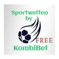 Sportwetten by KombiBet Free