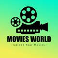 Movies World™