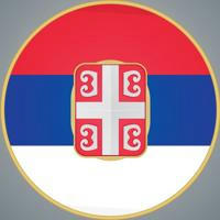 Прогрессивная Сербия