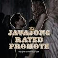 JAVAJONG RATED PROMOTE