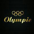 olympic_shop