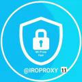 iRo Proxy | پروکسی