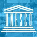 Світова спадщина ЮНЕСКО