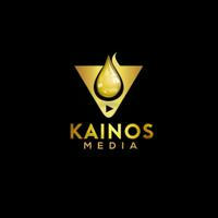 Kainos Media Tv