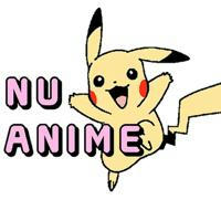 NU Anime Club [channel]