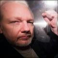 #Wikileaks