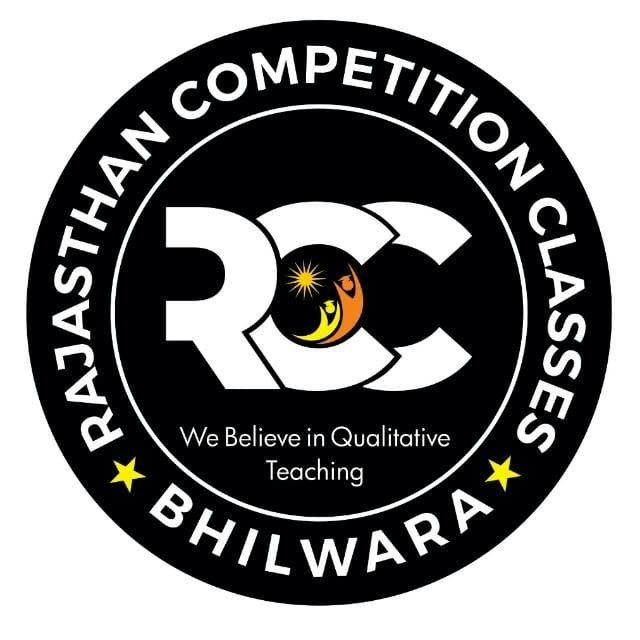🏆 RAJASTHAN - COMPETITION - CLASSES 🥇