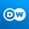 DW Español