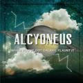 alcyoneus