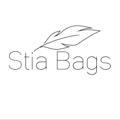 Stia Bags