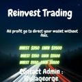All world trading