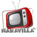 Maravilla TV 💝