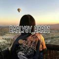 Barlygy_bar01