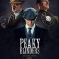 Peacky Blinders Temp 6 LATINO