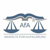 Anwälte-für-Aufklärung