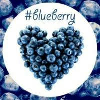 Blueberry 🫐 (gay porn) 🎬🔞