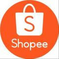 DISKON SHOPEE CHANNEL