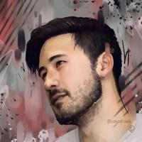 Markiplier Fan Channel