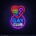 💎Channel Gay Club💎