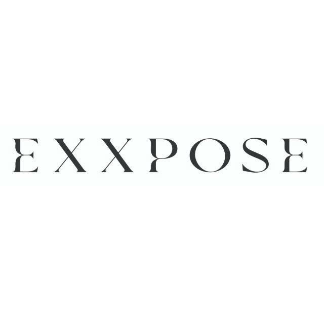 EXXPOSELINE OFFICIAL_ONLINE SHOP