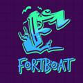 FortBoat market