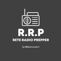 Rete Radio Prepper 📻