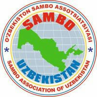 SAMBO ASSOCIATION OF UZBEKISTAN🇺🇿