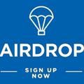 Real Airdrop