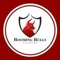BOOMING BULLS 🐂 | FOR VIP