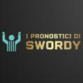 I pronostici di Swordy PUBBLICO