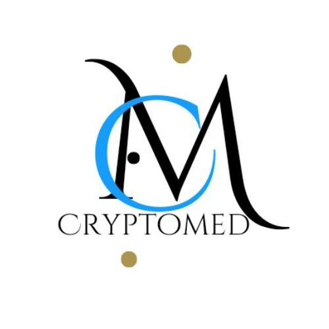 Cryptomed