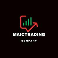 MAICTRADING
