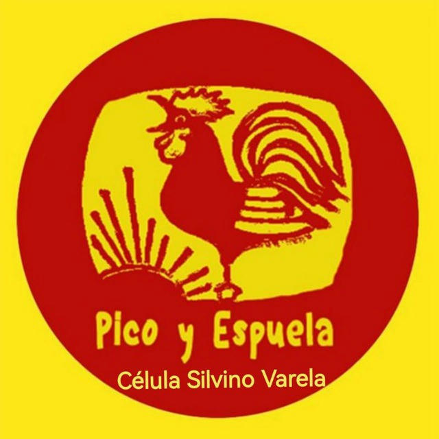 Pico y Espuela/San Pedro