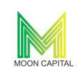 Moon Airdrop Official.