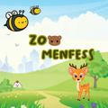 Zoo Menfess [HIATUS]