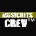 MusicHits Crew™