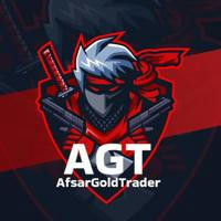 AGT Gold Tr🅰️DeR Club™️