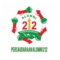 PERSAUDARAAN ALUMNI 212