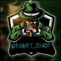 MIMIT SHOP