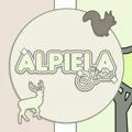 Alpiela store || CLOSEDOWN
