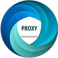 Proxy | پروکسی
