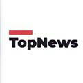 TopNews | Новости | Украина | Война|