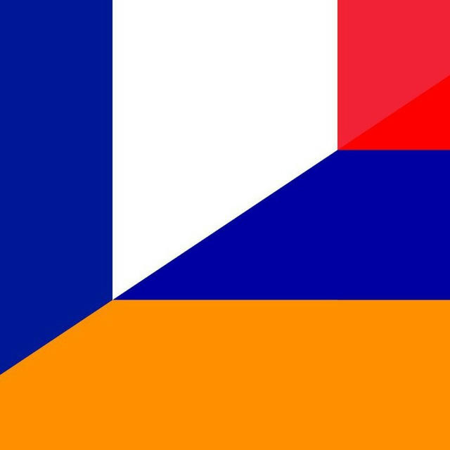 "Focus France : Conflit Arménie-Azerbaïdjan"